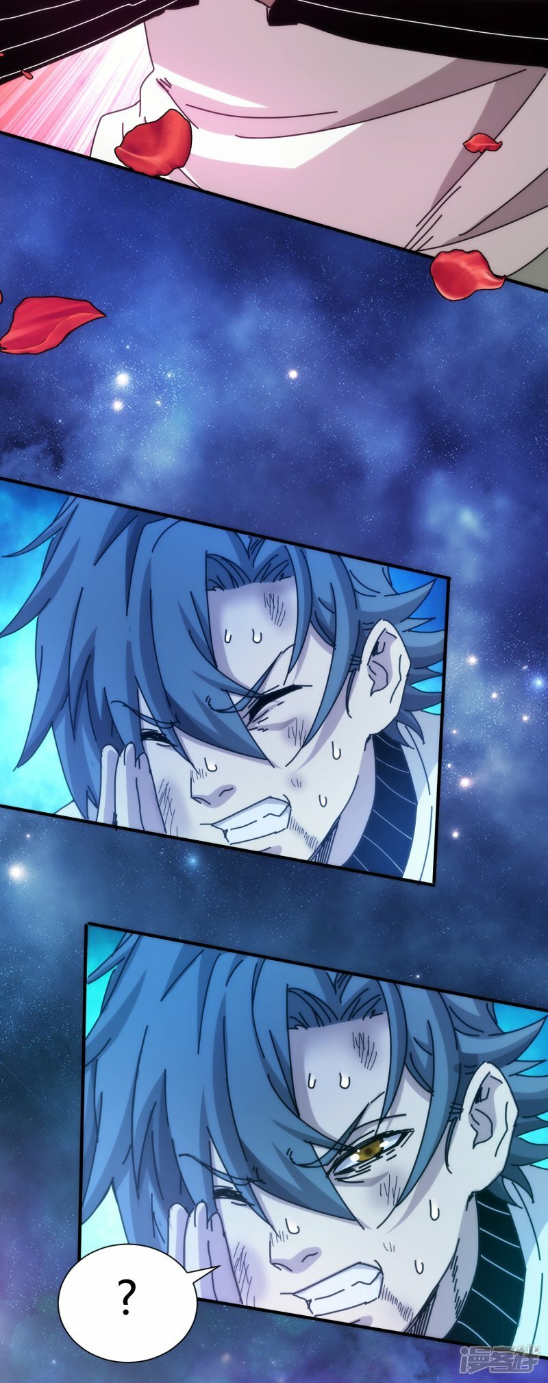 第55话28