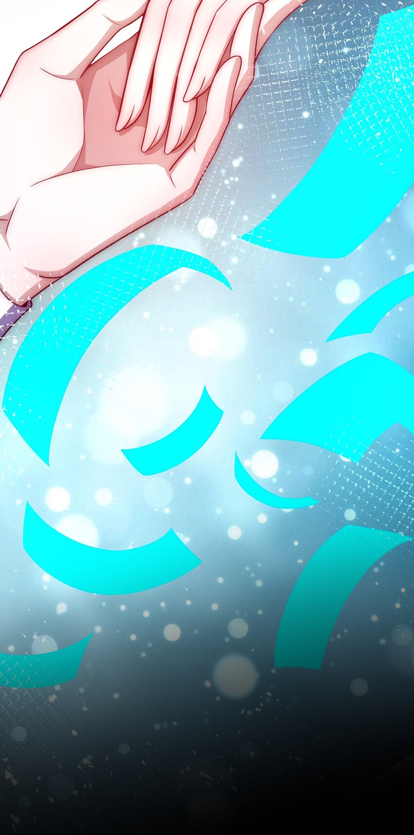 012 她的称号是神24