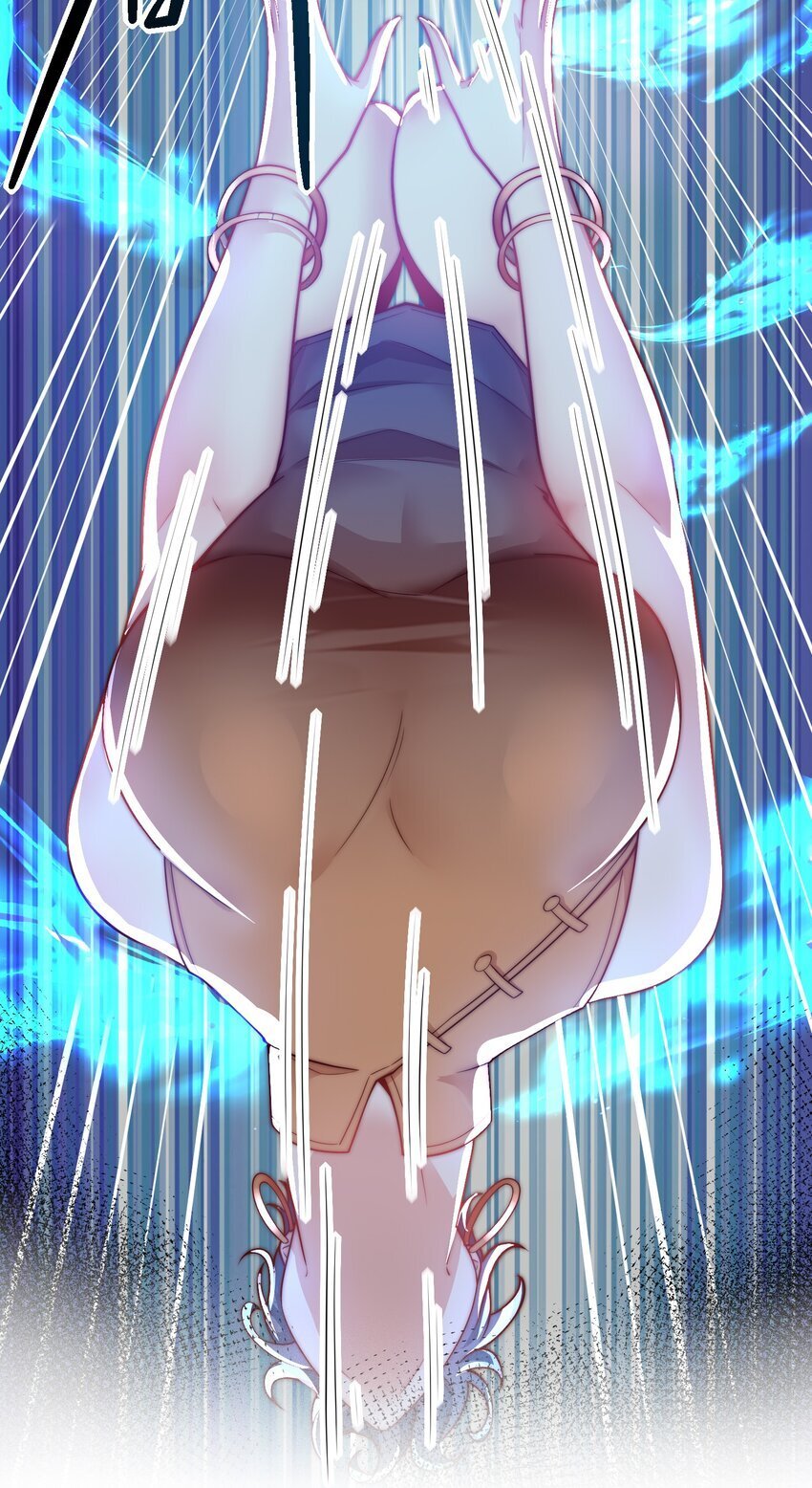 101 机械降“神”8