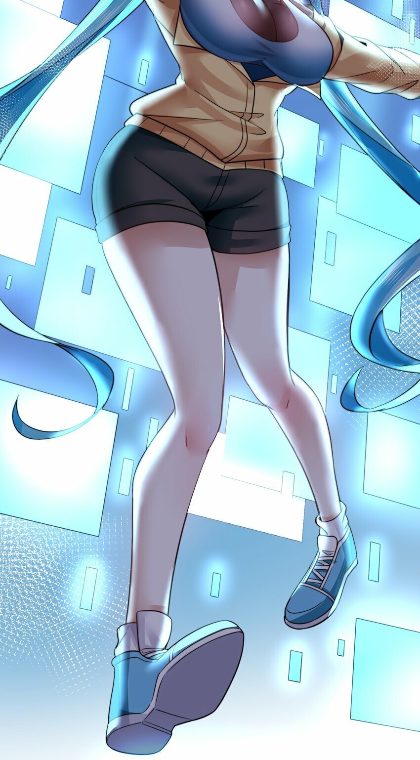 068 今晚过把瘾15