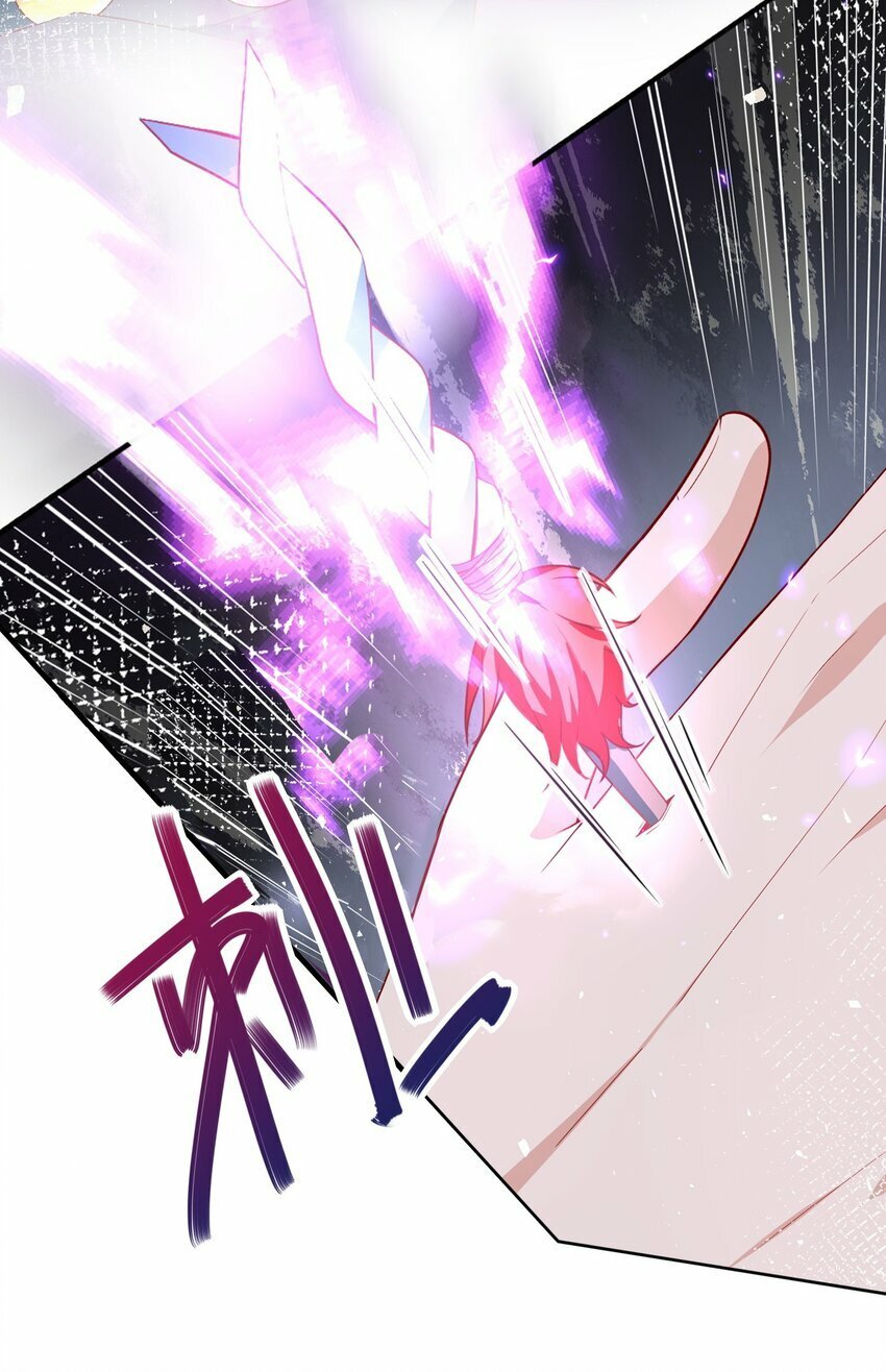086 梦幻联动20