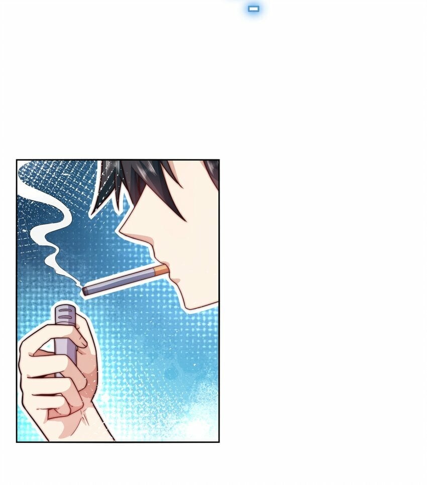 084 查无此人4