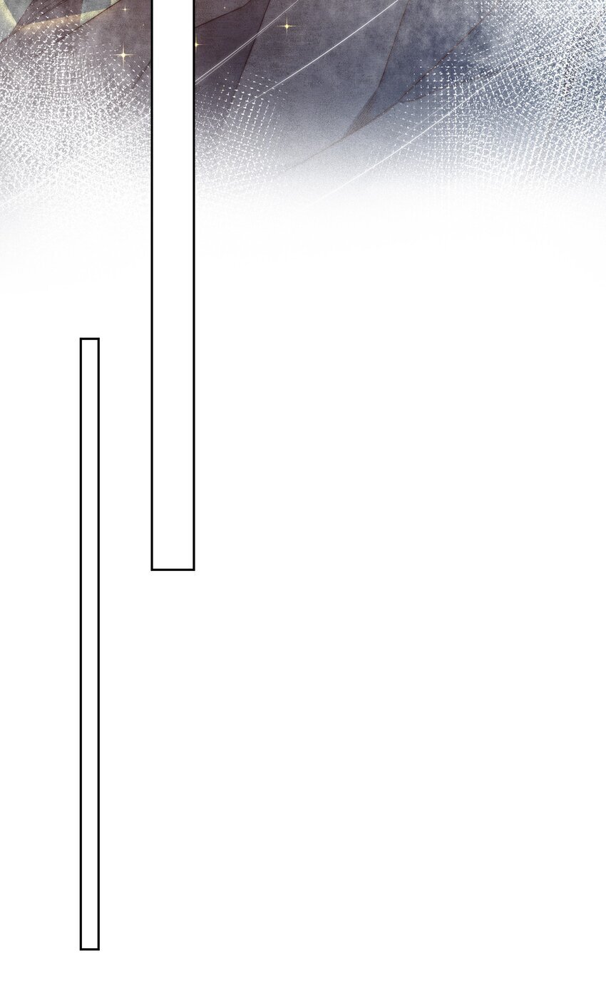 094 画中天地17