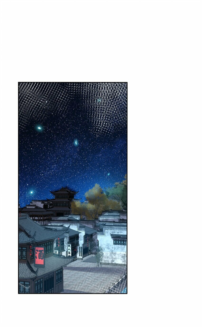 091 仙鹤指路17