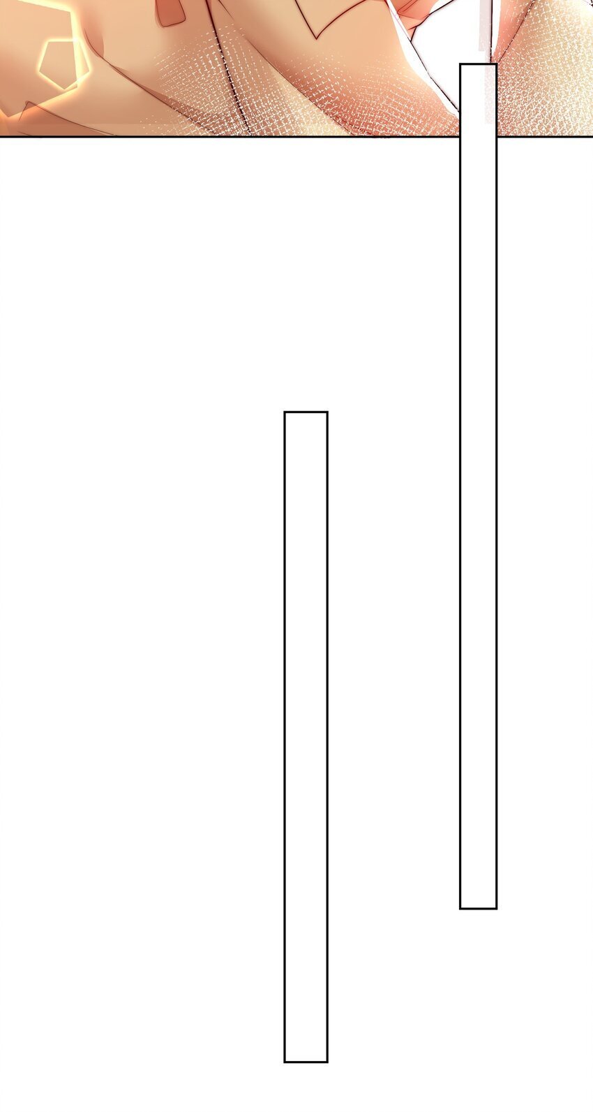 094 画中天地8
