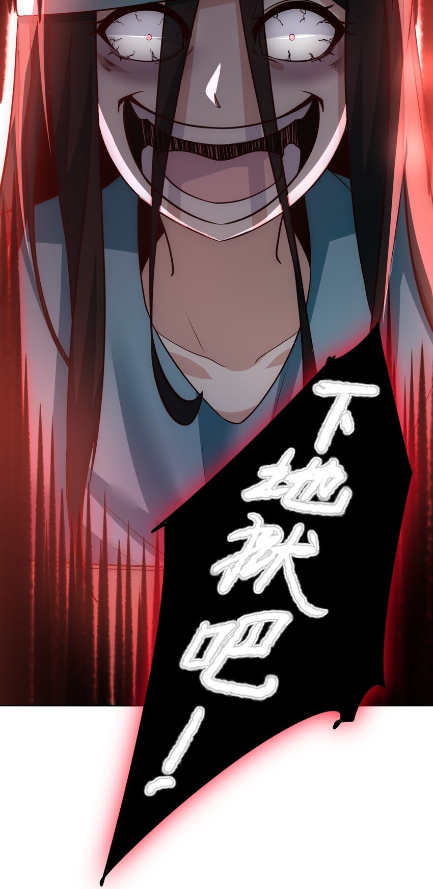 060 谢谢你和我爱你27