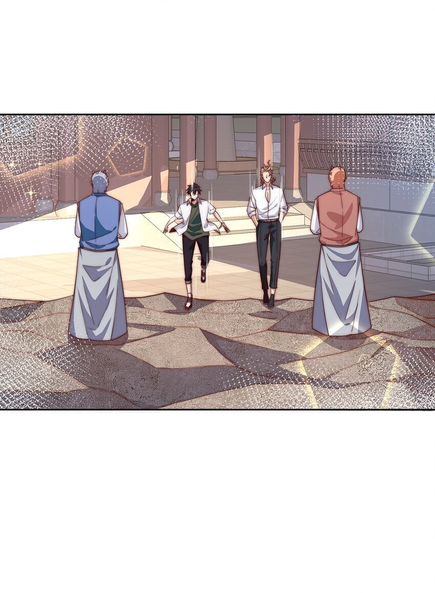 094 画中天地25