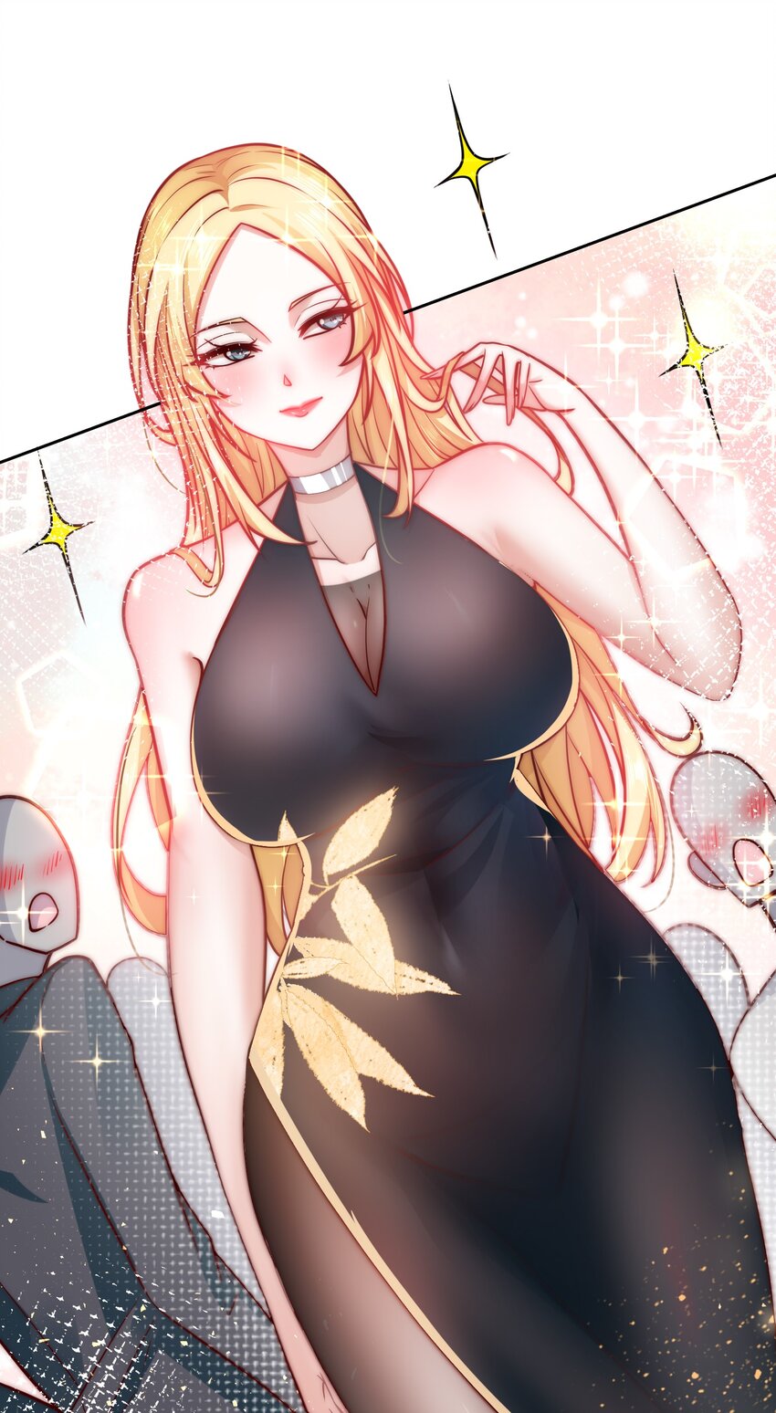 034 向公海出发29
