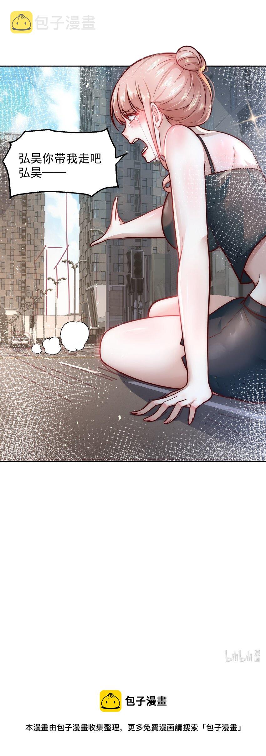 029 总裁的秘密30