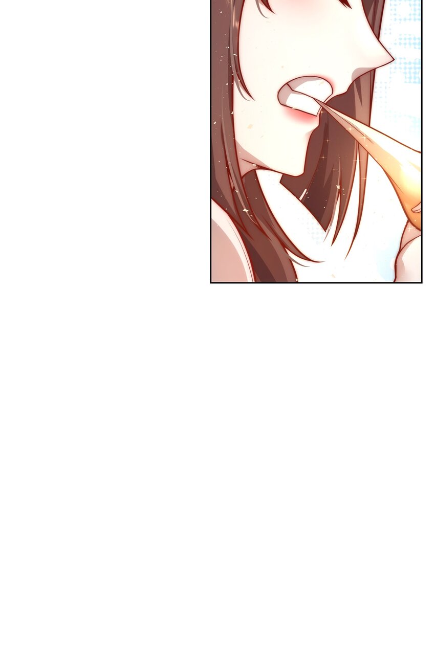 011 结婚不就行了吗？29