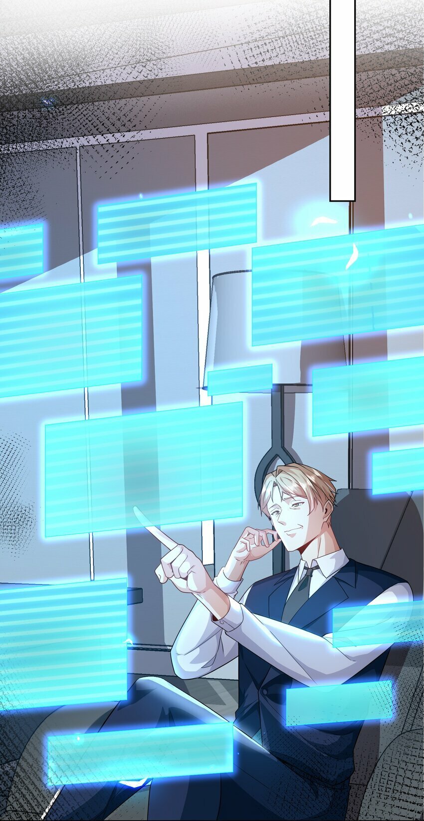 093 退赛？有诈？无所谓22