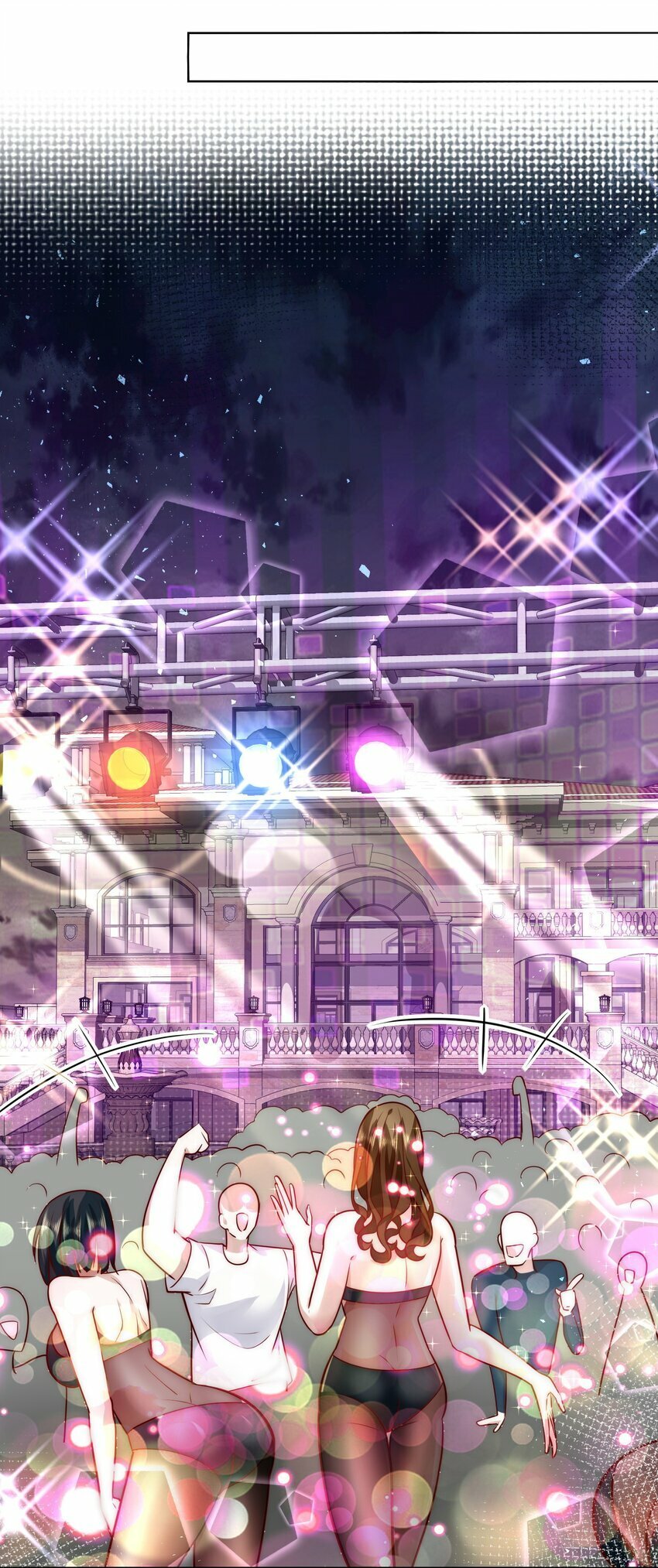 051 首秀舞台——纽约23