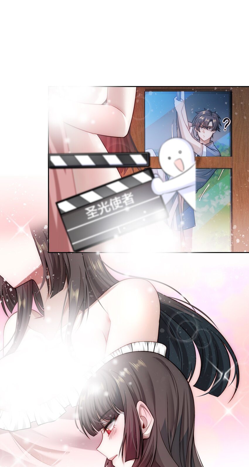 005 大师的待遇30