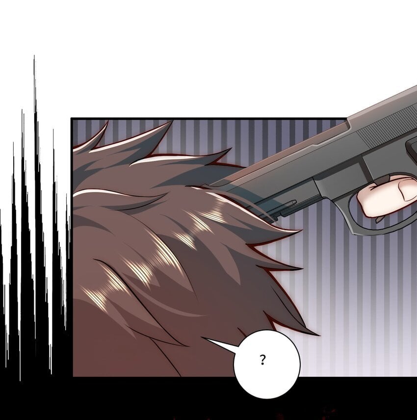 109 取而代之7