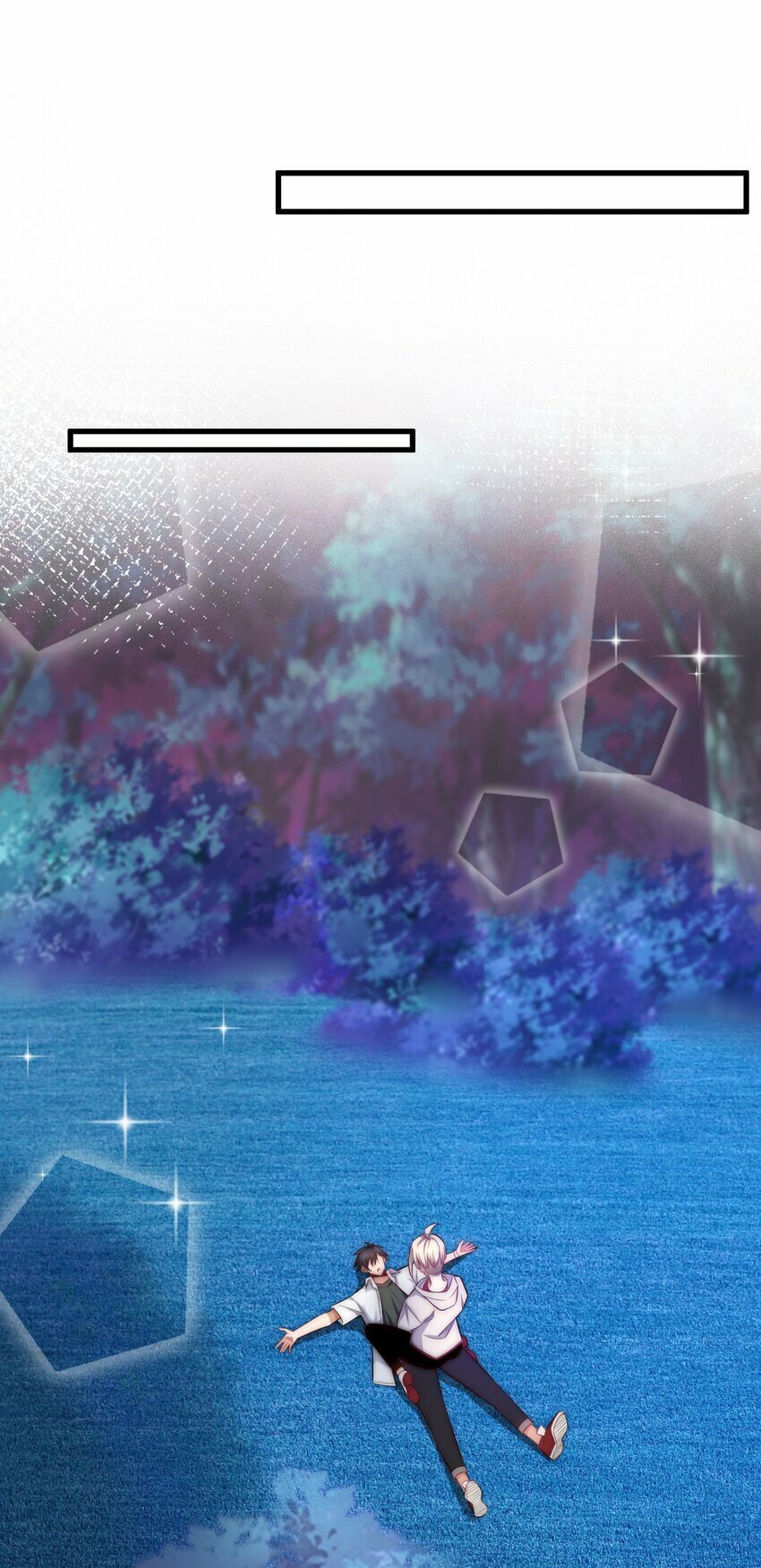089 轮回之间21