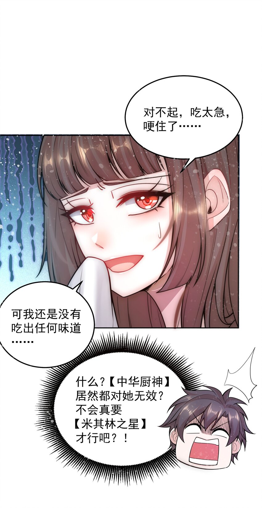 009 新称号：米其林之星29
