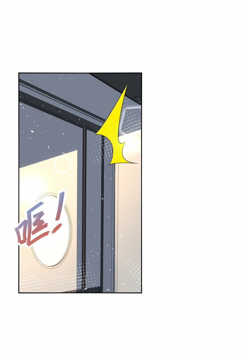 072 所以这波怎么赌？4