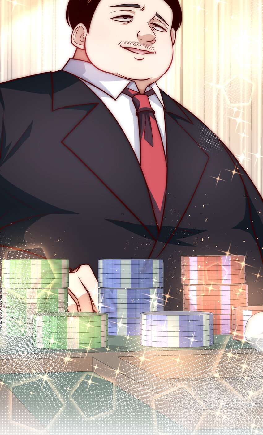 036 海盗来袭4