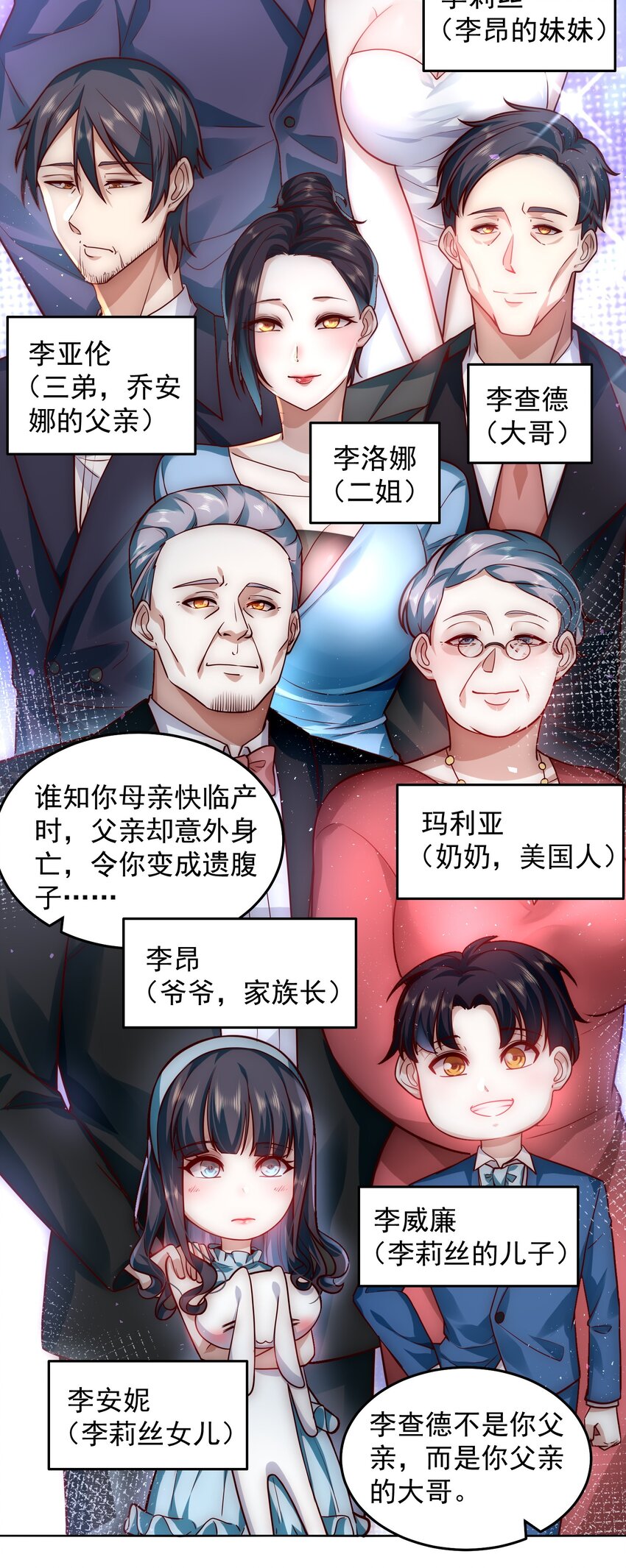 048 谢谢你支持我13