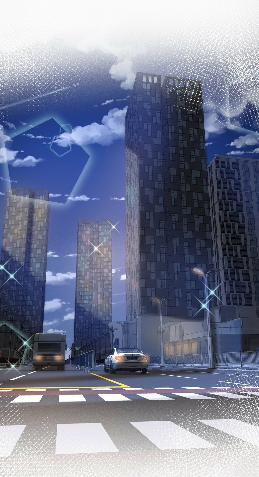 090 重要的客人2