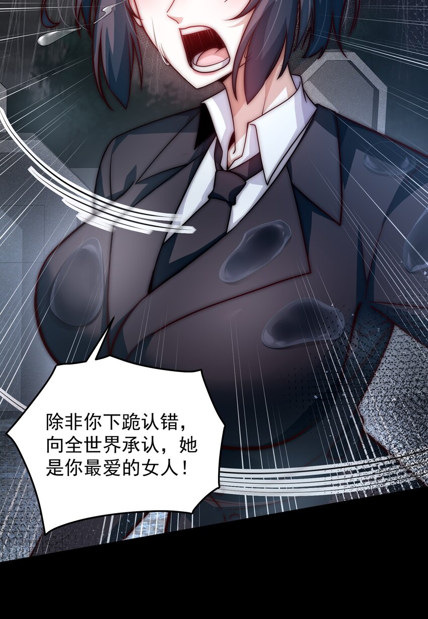 048 谢谢你支持我10
