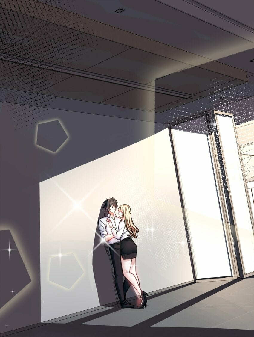 068 今晚过把瘾9