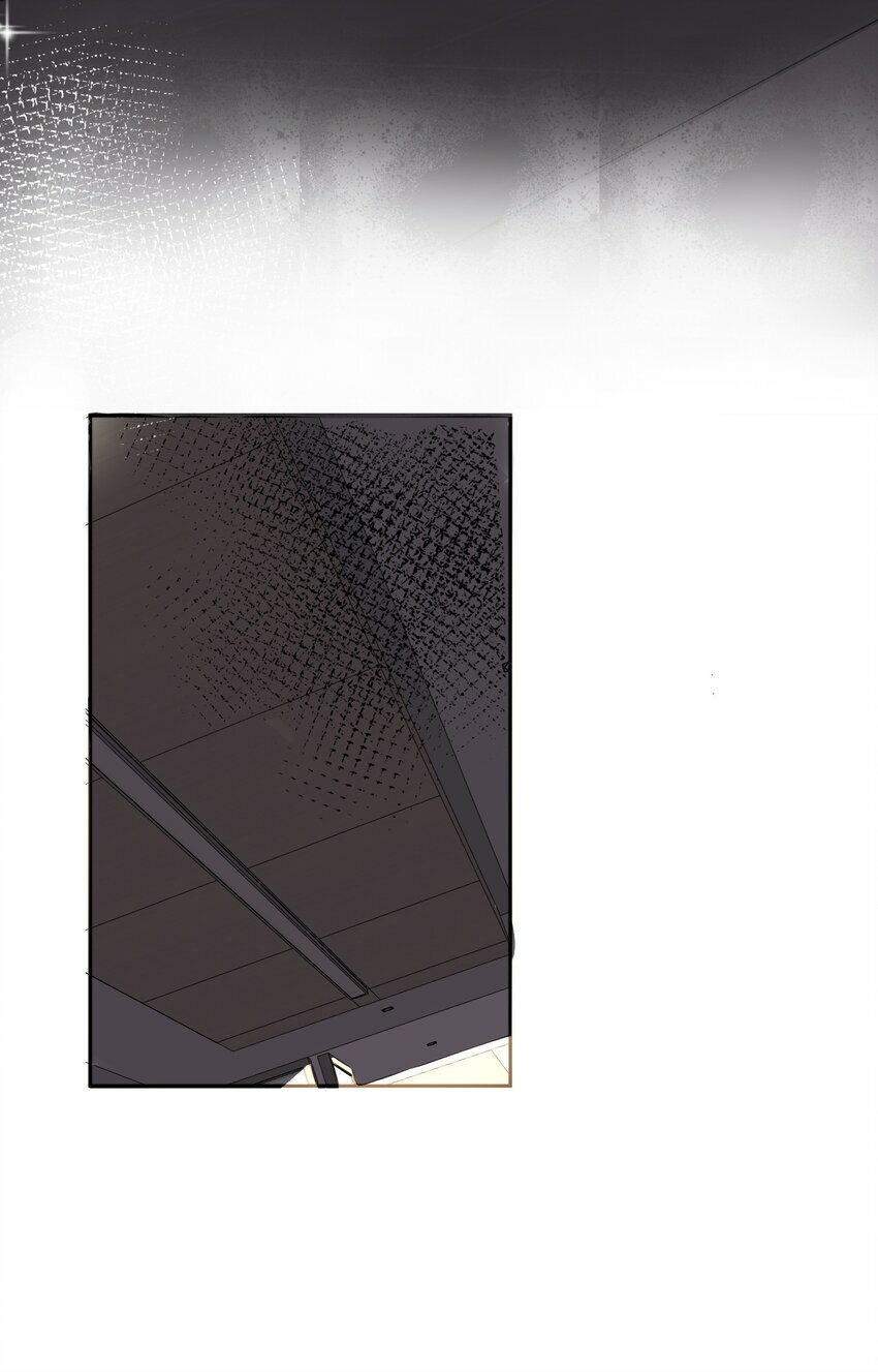 068 今晚过把瘾10