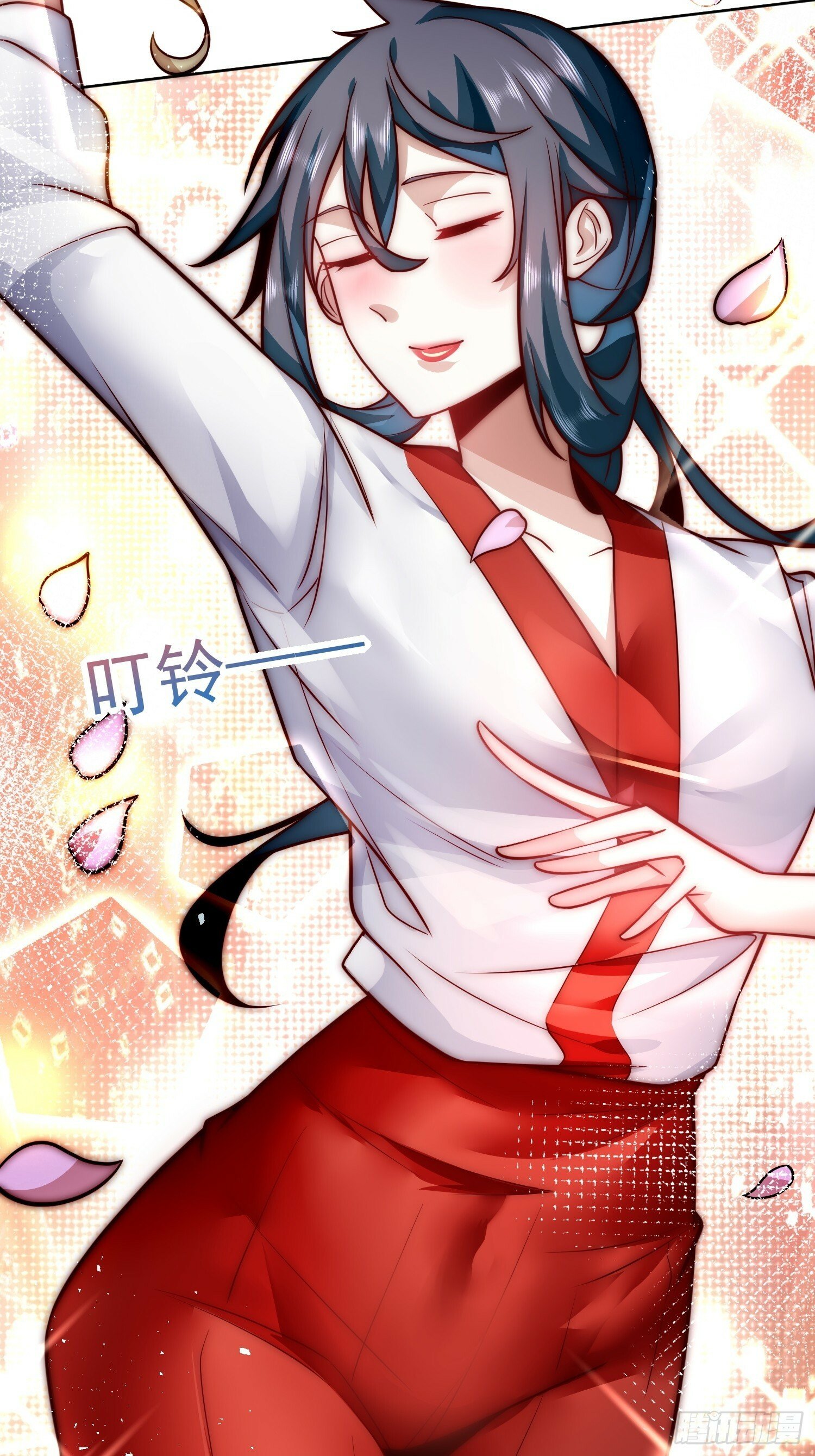 61.我帮你讨回公道2