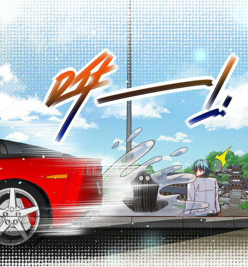 056 人家也想要你～13