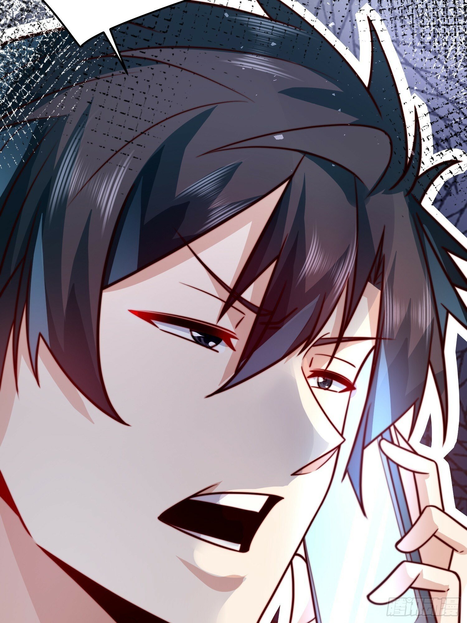 61.我帮你讨回公道29