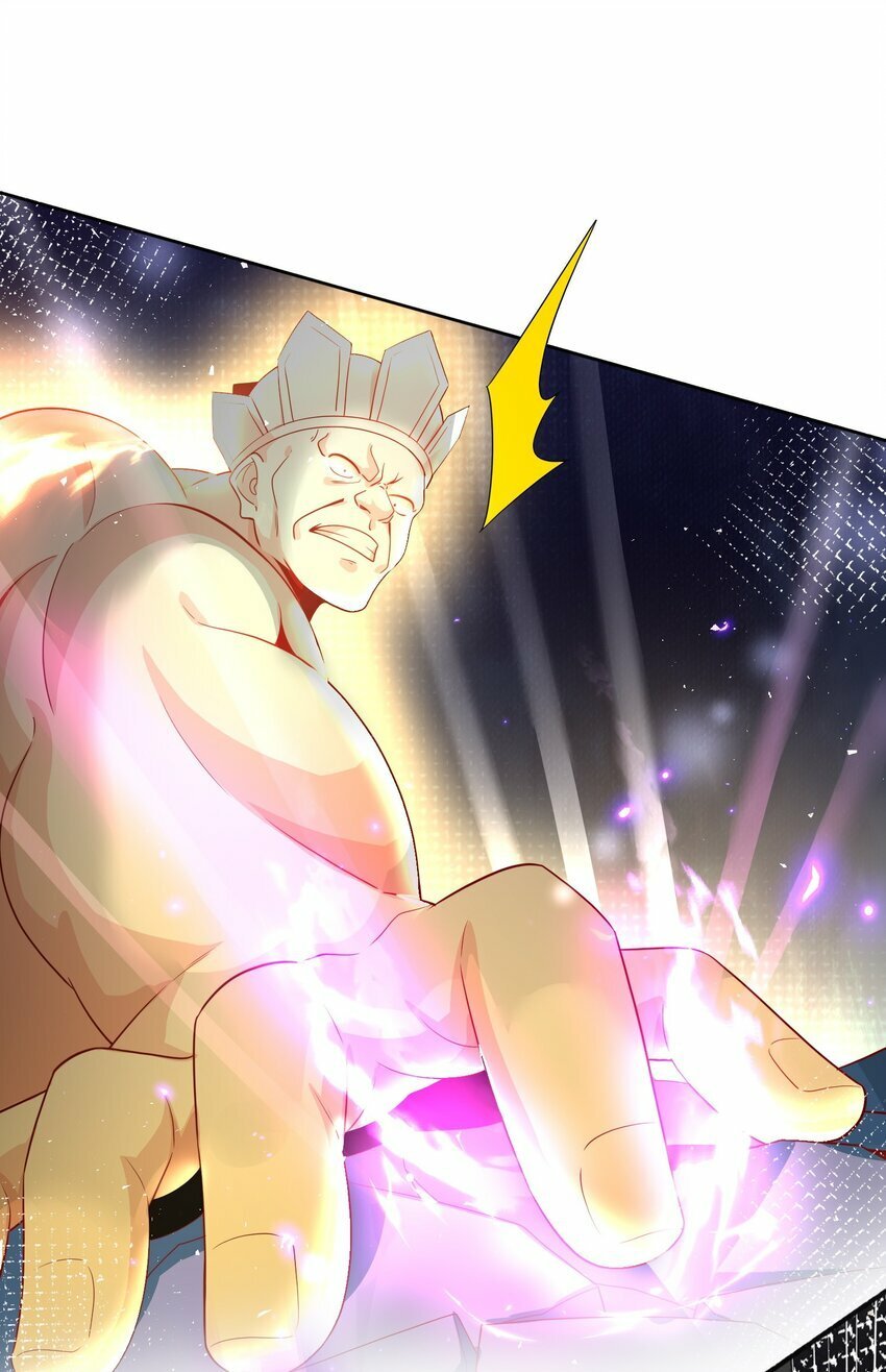 086 梦幻联动19