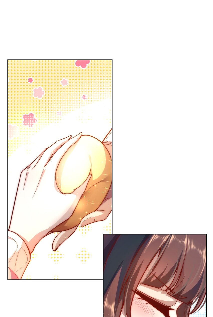 011 结婚不就行了吗？28