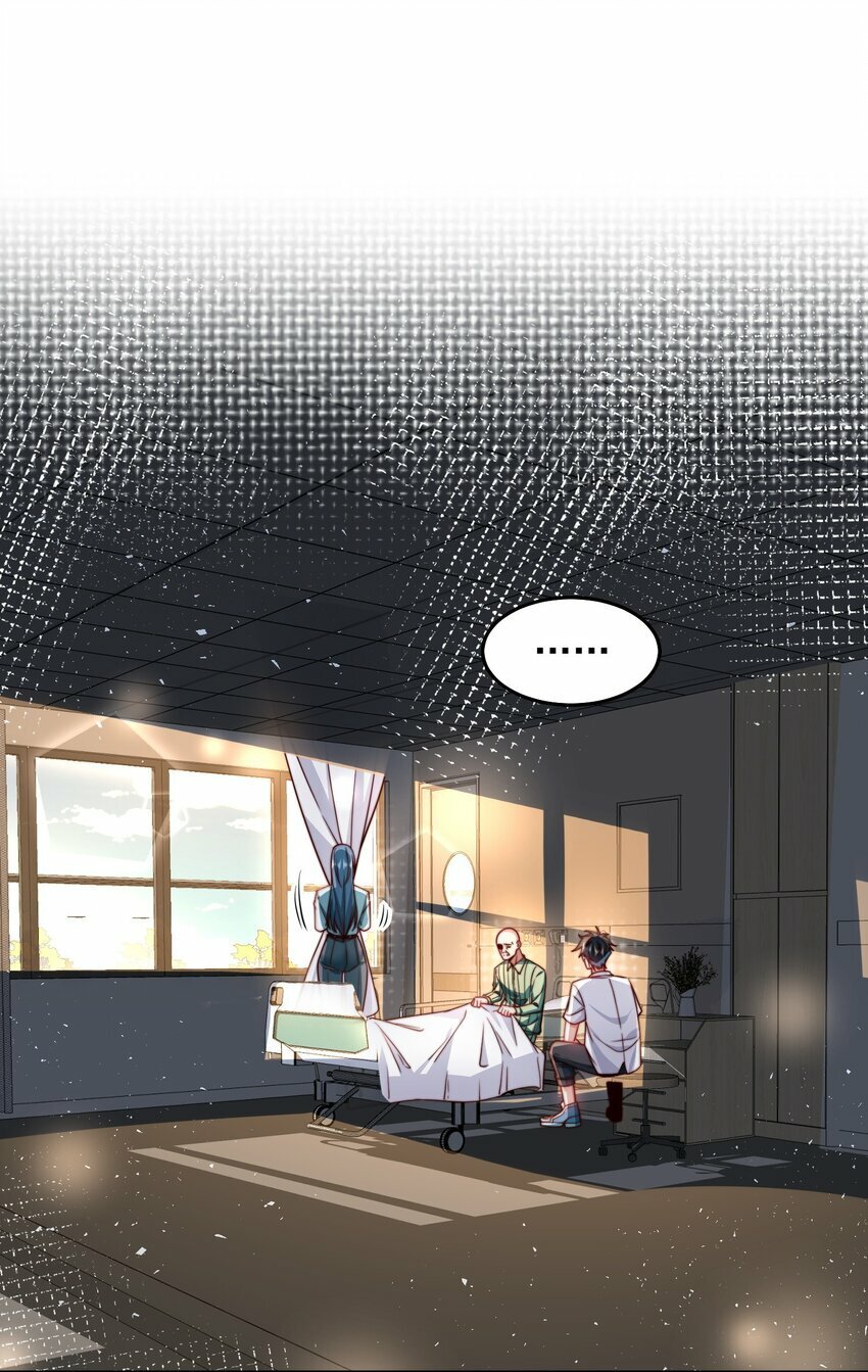 072 所以这波怎么赌？2