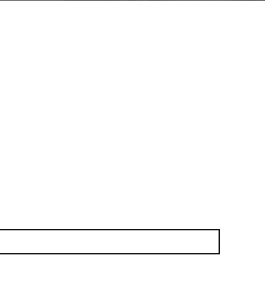 013 主播一姐的邀约19