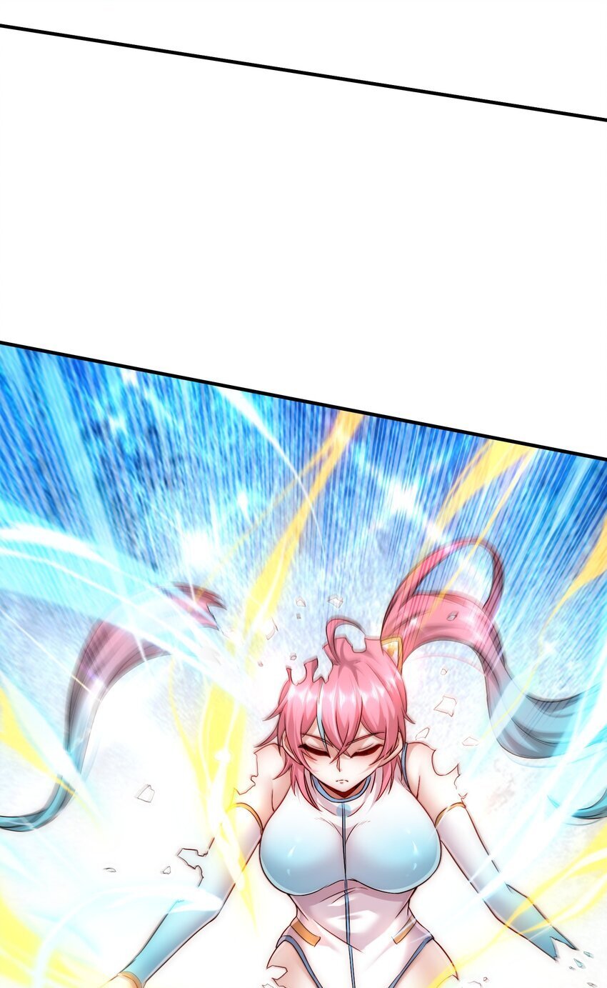 103 最初的约定15