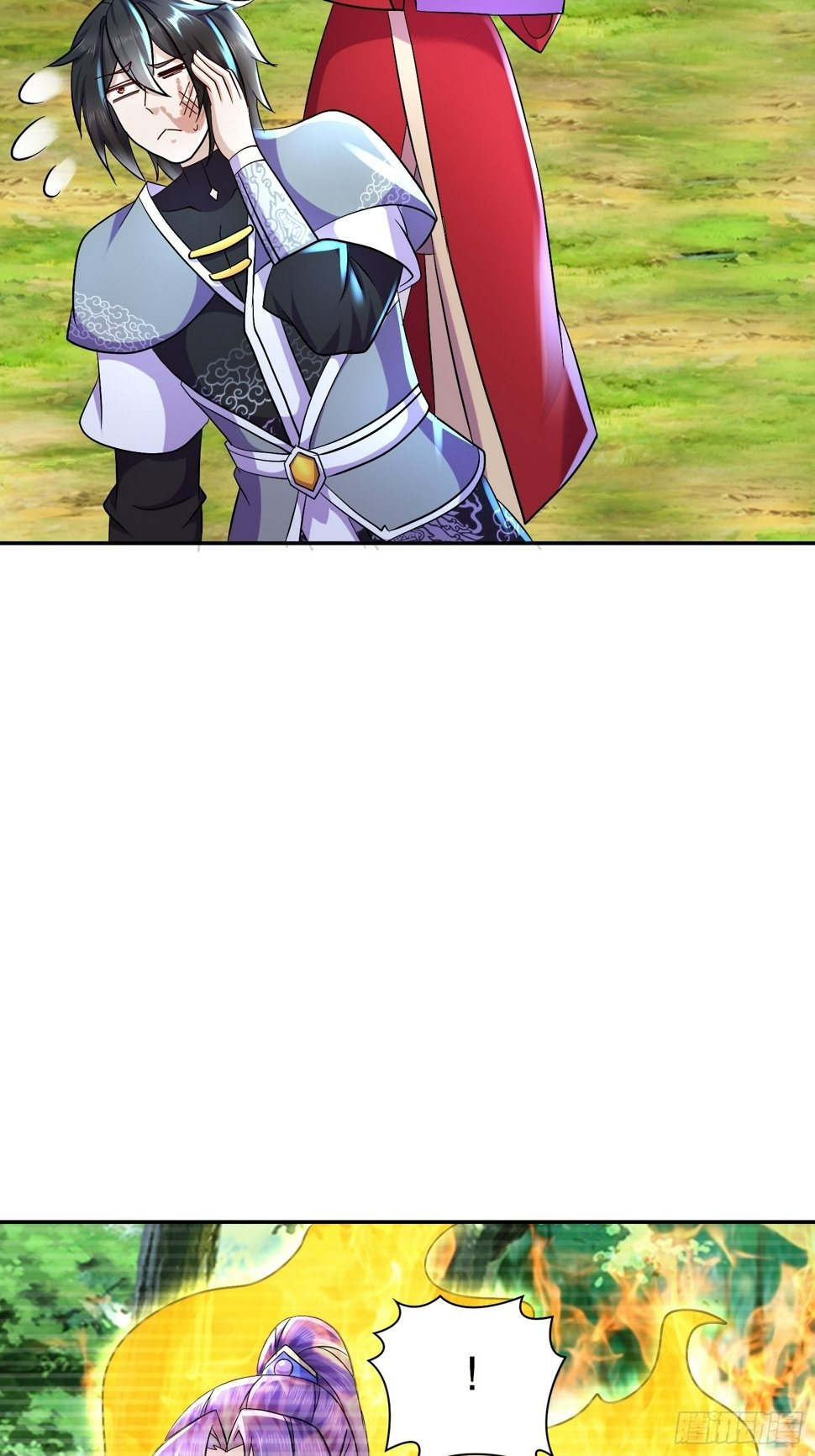 35-小狐娘6
