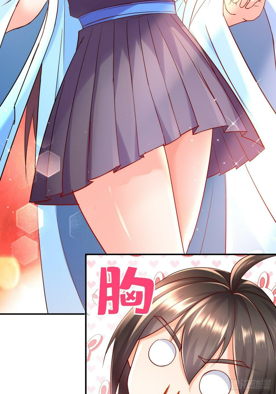31-变装play37