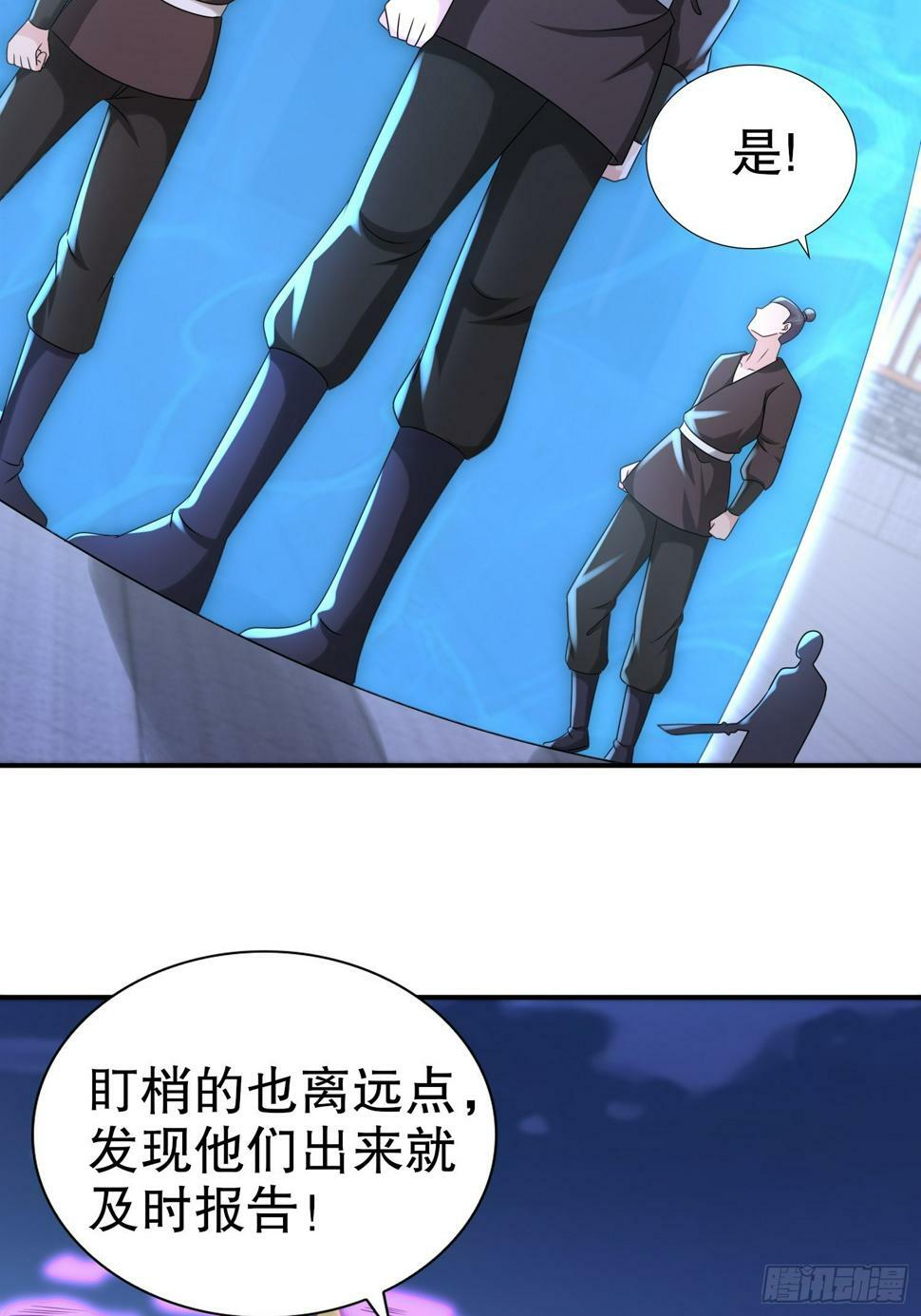 31-变装play11