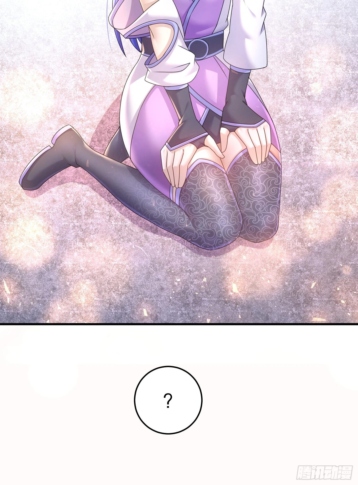 22-七师姐39