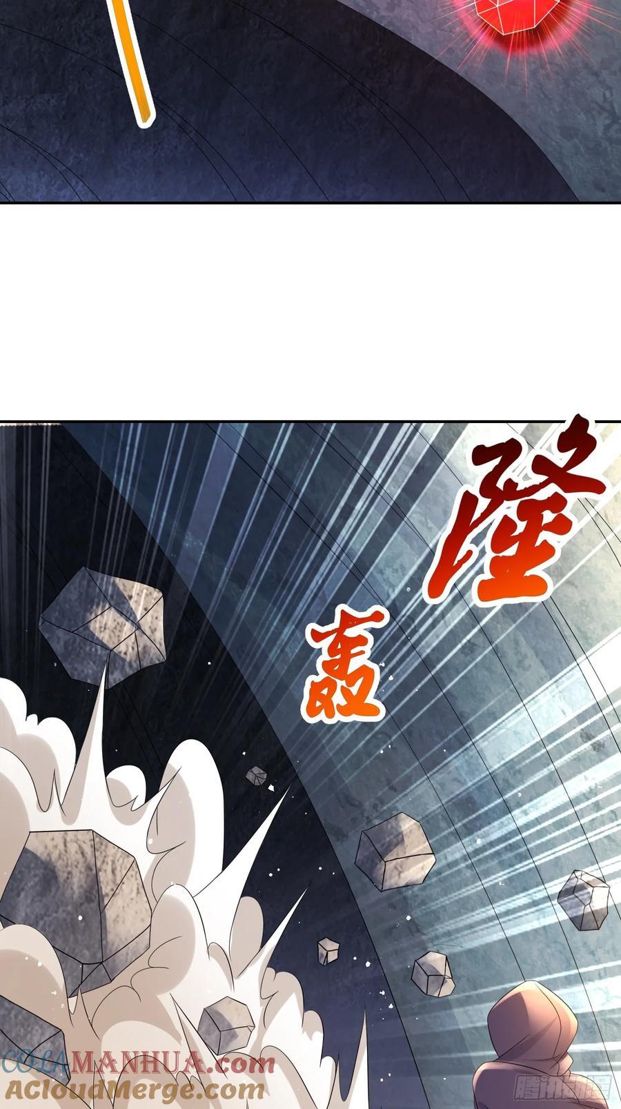 63-你们就偷了这些玩意儿？30