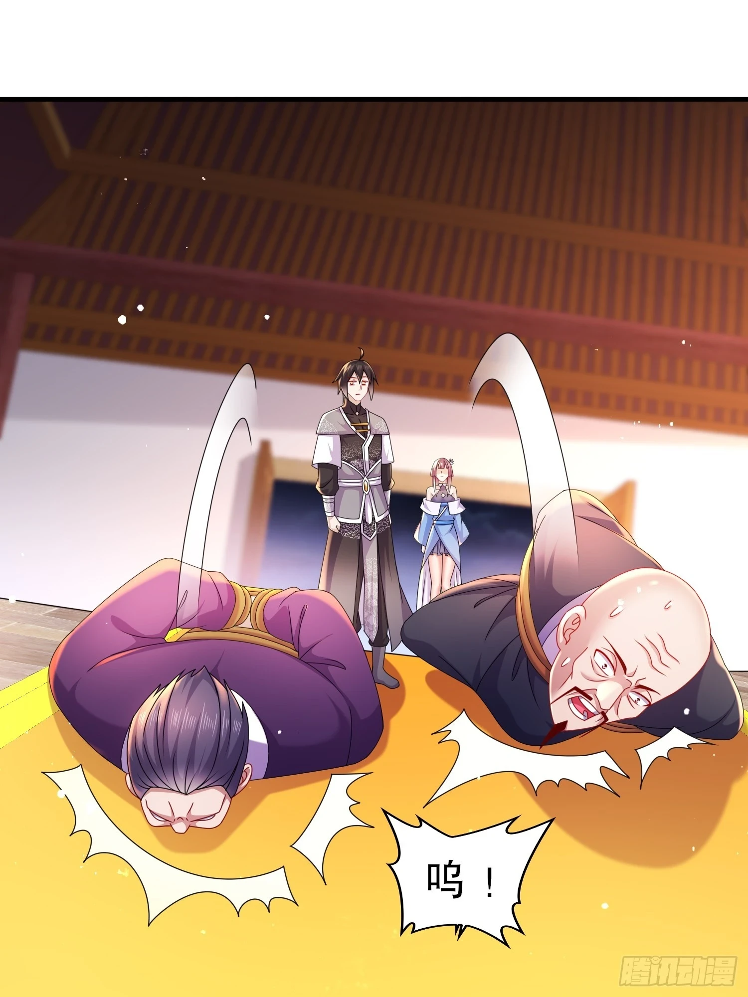 21-论演员的自我修养2