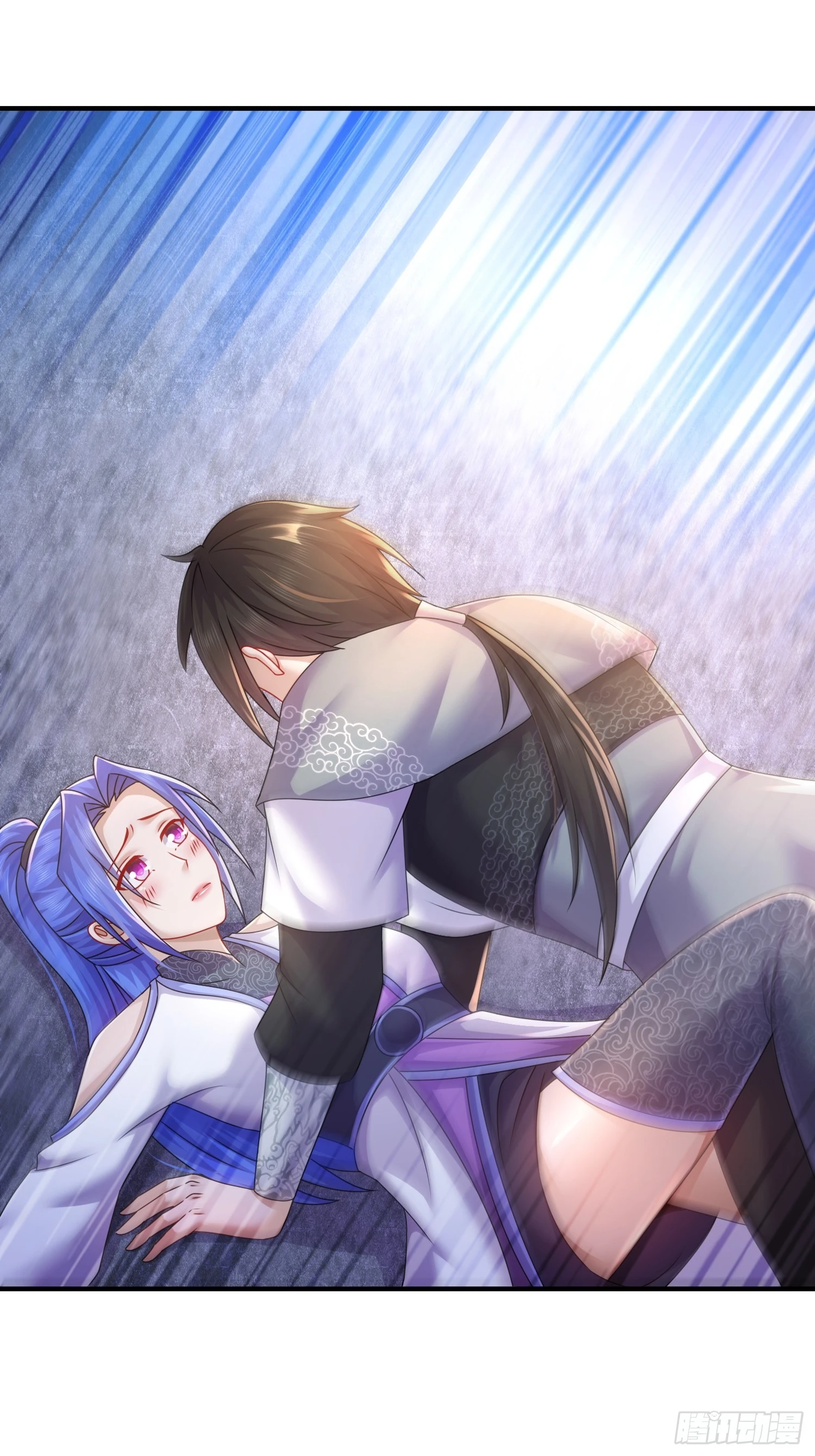 22-七师姐36