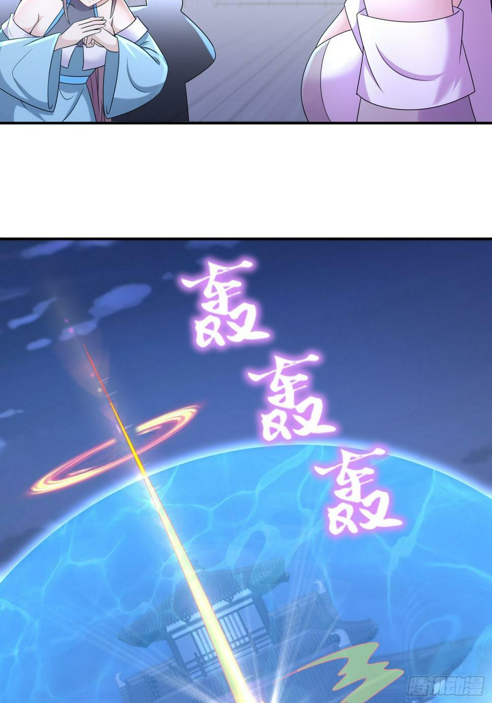 31-变装play14
