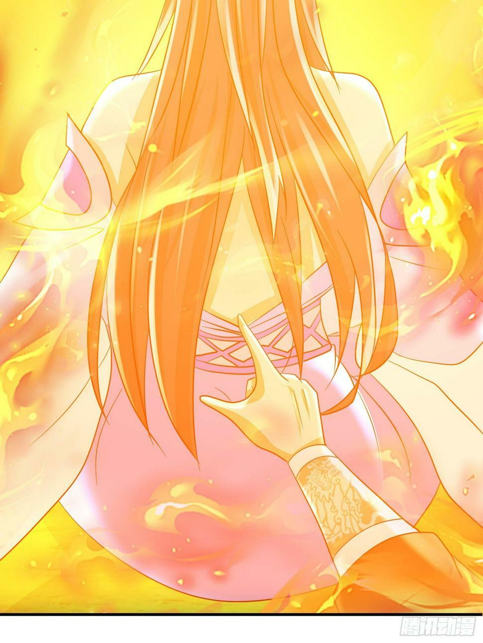 34-六师姐，得罪了38