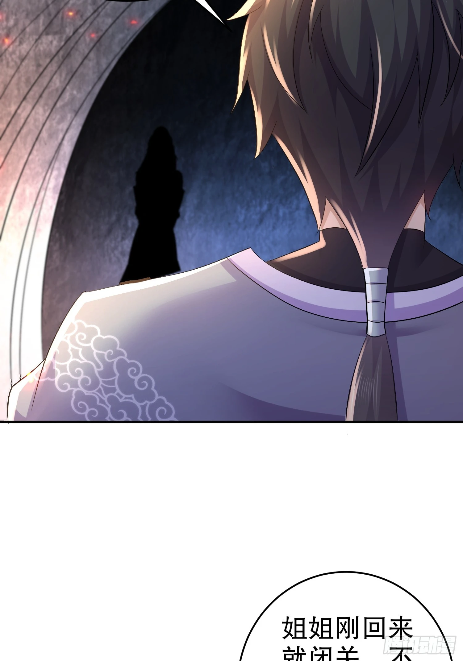 22-七师姐27