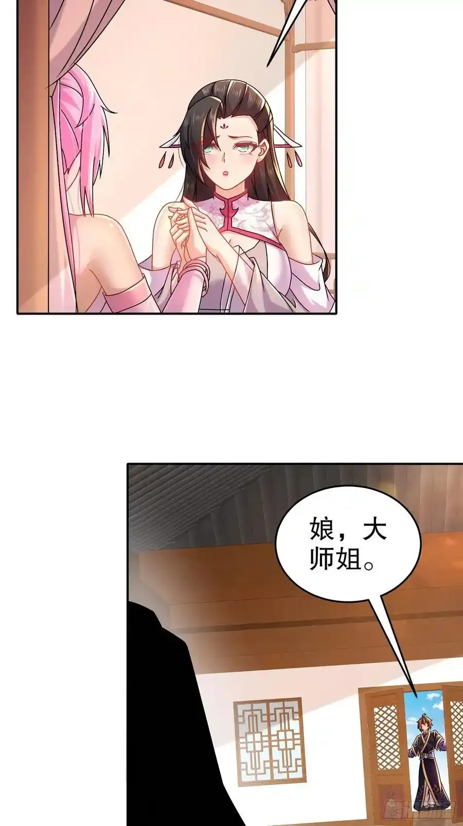 46-要干体力活了25