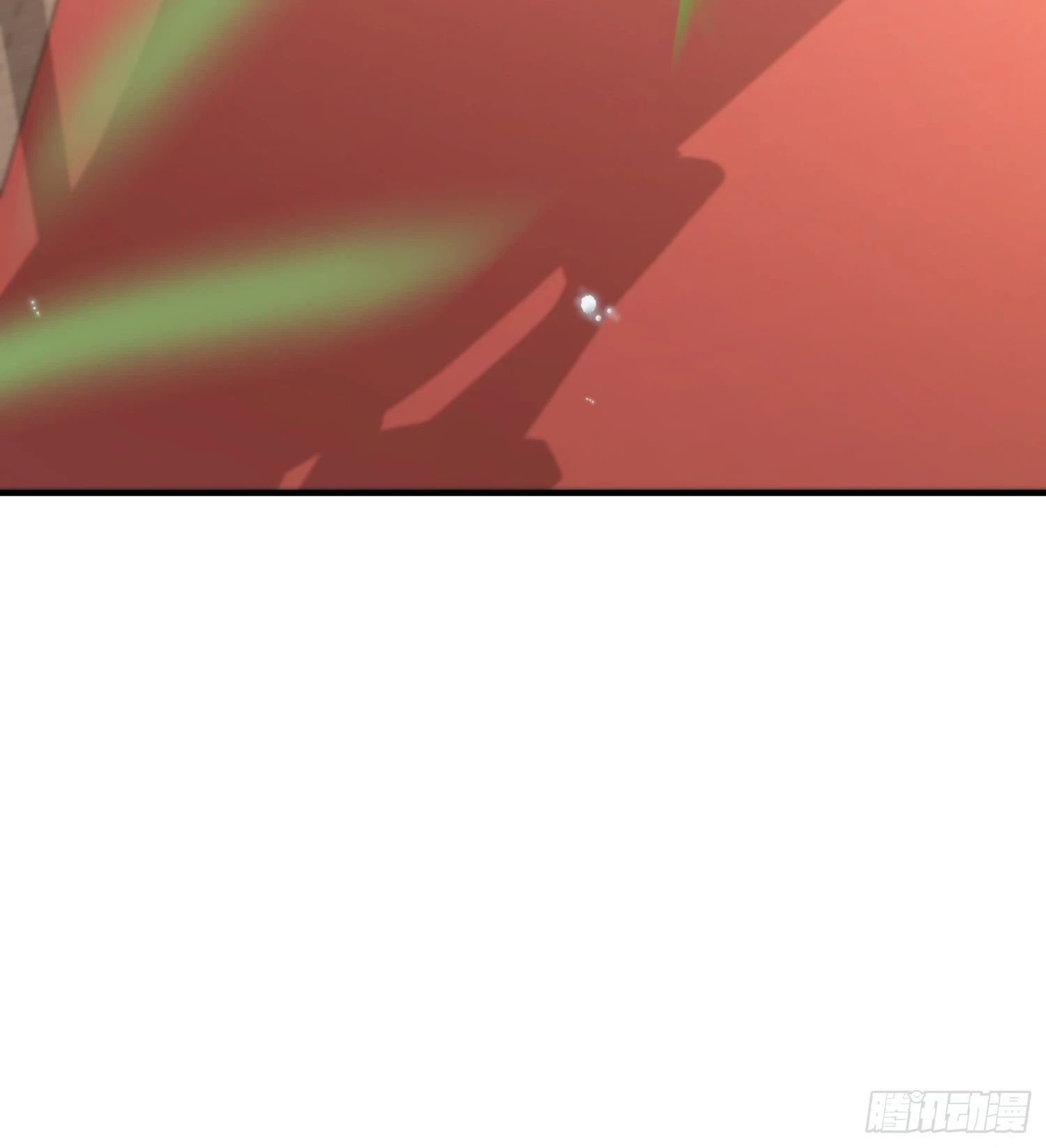 22-七师姐8