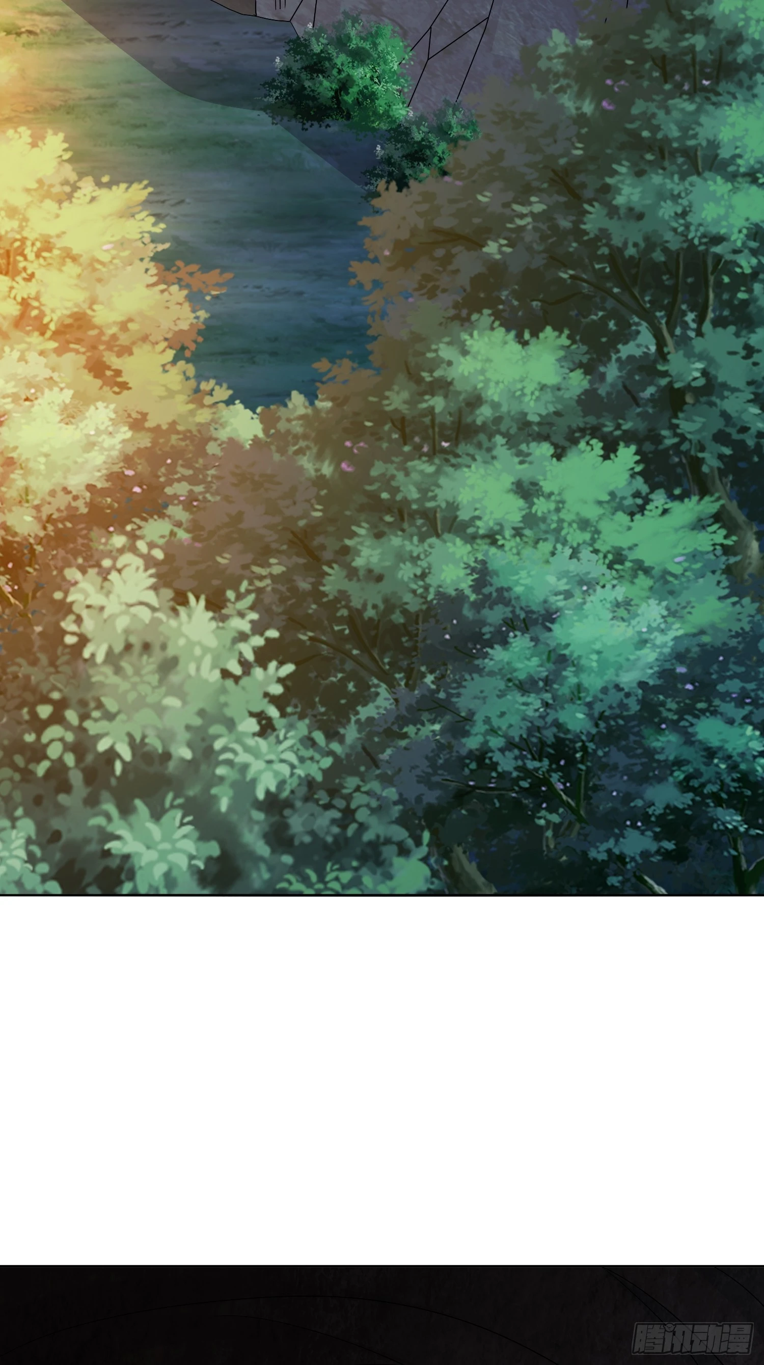 22-七师姐21