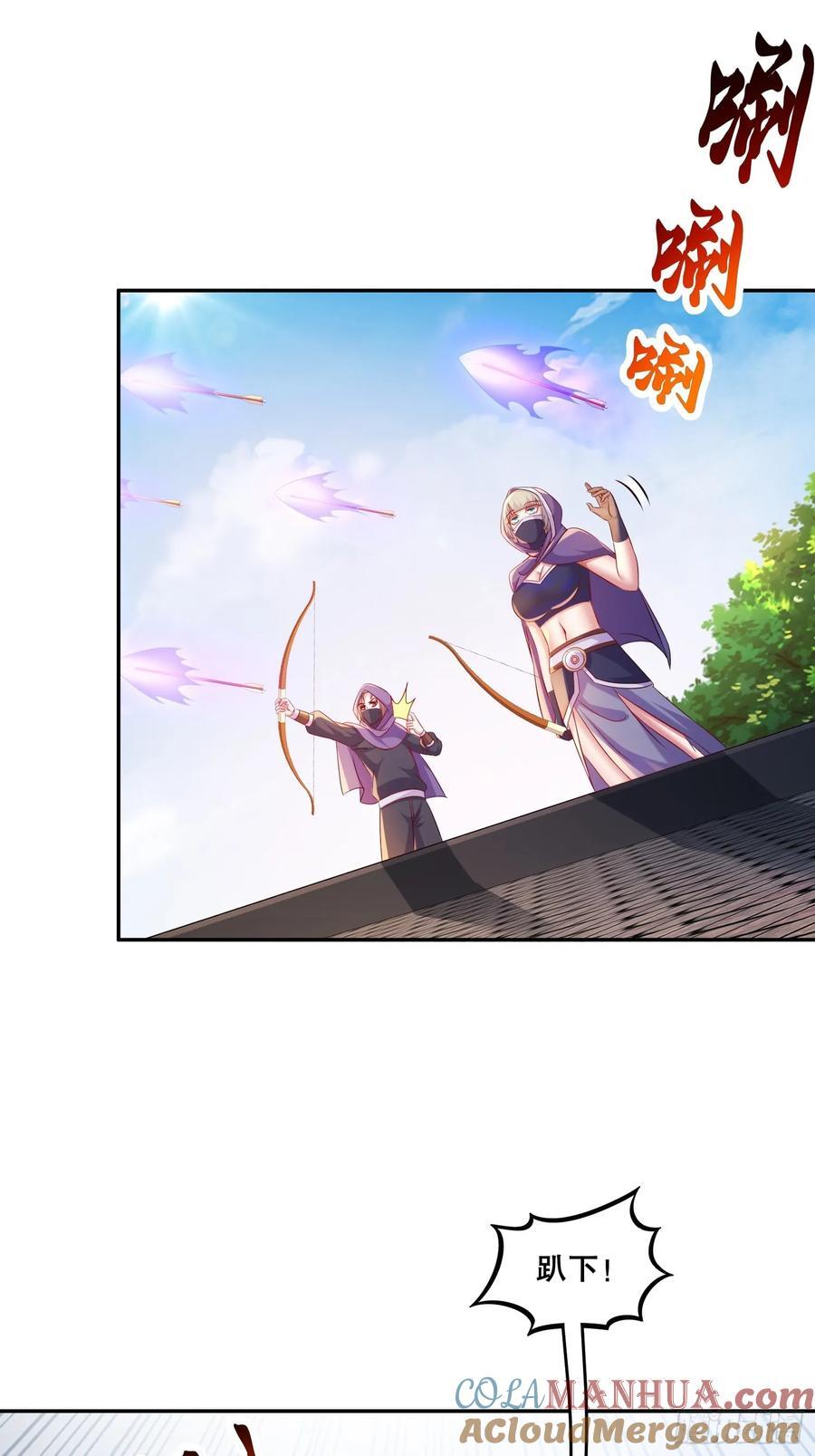 63-你们就偷了这些玩意儿？2