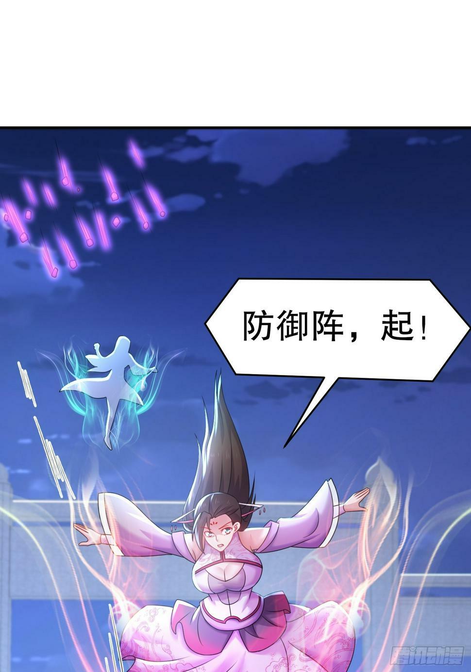 31-变装play4